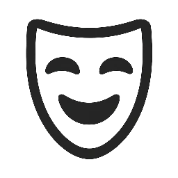 Xana Sousa Creadora Escénica