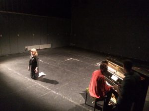 img 3583