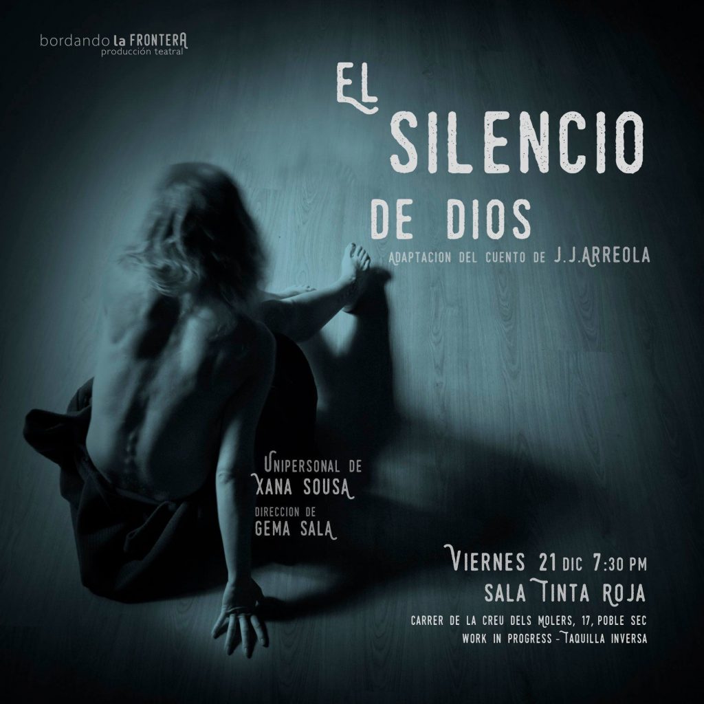 cartel dios face