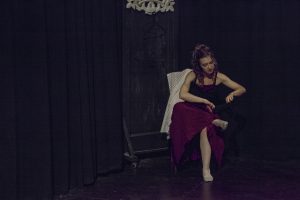 sdd 23